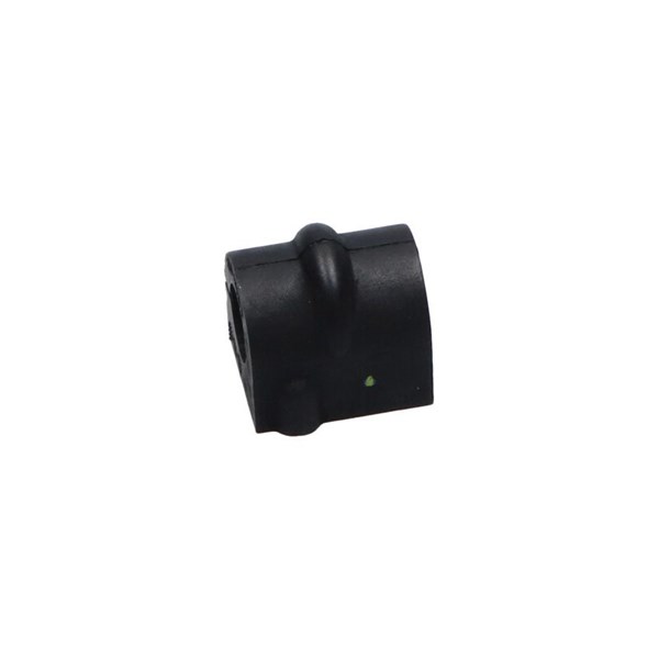 Bussning, krängningshämmare, Framaxel, Ytter, Inre Kavo parts SBS KAVO PARTS
