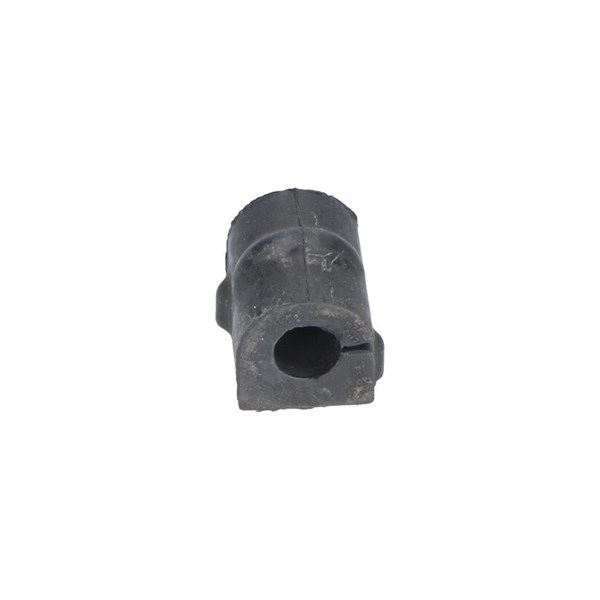 Bussning, krängningshämmare, Framaxel, Inre Kavo parts SBS-10181 KAVO PARTS