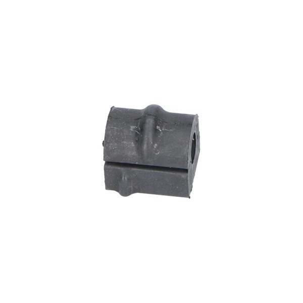 Bussning, krängningshämmare, Framaxel, Inre Kavo parts SBS-10181 KAVO PARTS