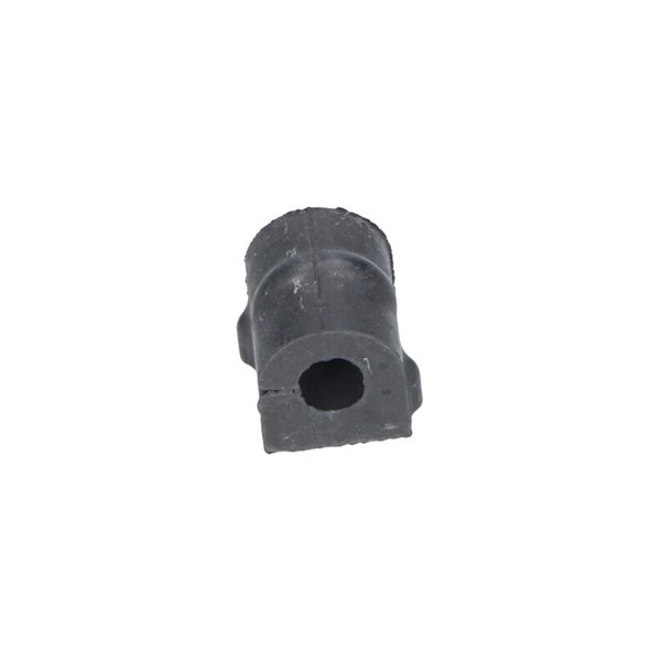Bussning, krängningshämmare, Framaxel, Inre Kavo parts SBS-10181 KAVO PARTS
