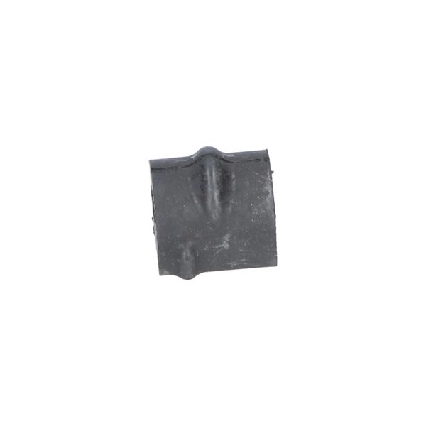 Bussning, krängningshämmare, Framaxel, Inre Kavo parts SBS-10181 KAVO PARTS