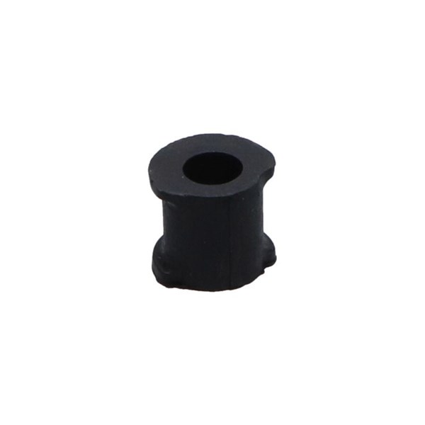 Bussning, krängningshämmare, Bakaxel, Ytter Kavo parts SBS-10182 KAVO PARTS