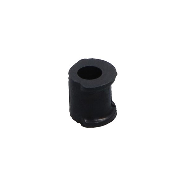 Bussning, krängningshämmare, Bakaxel, Ytter Kavo parts SBS-10182 KAVO PARTS