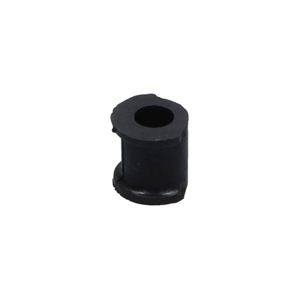 Bussning, krängningshämmare, Bakaxel, Ytter Kavo parts SBS-10182 KAVO PARTS