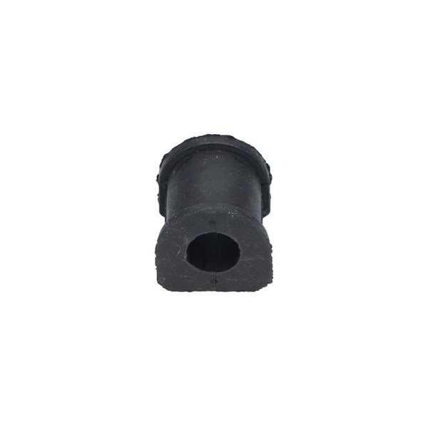Bussning, krängningshämmare, Bakaxel, Inre, Ytter Kavo parts SBS- KAVO PARTS