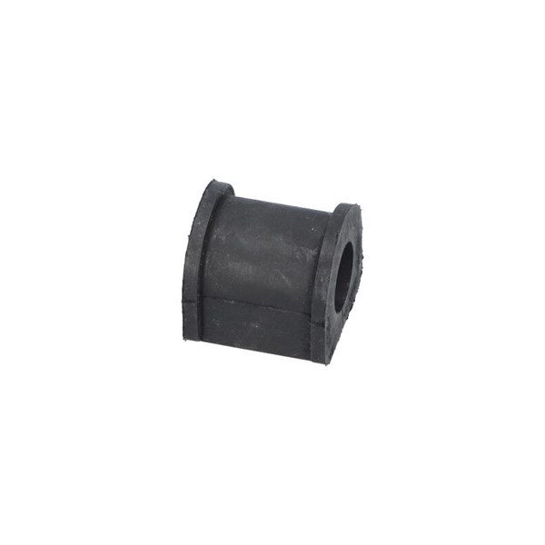 Bussning, krängningshämmare, Bakaxel, Inre, Ytter Kavo parts SBS- KAVO PARTS