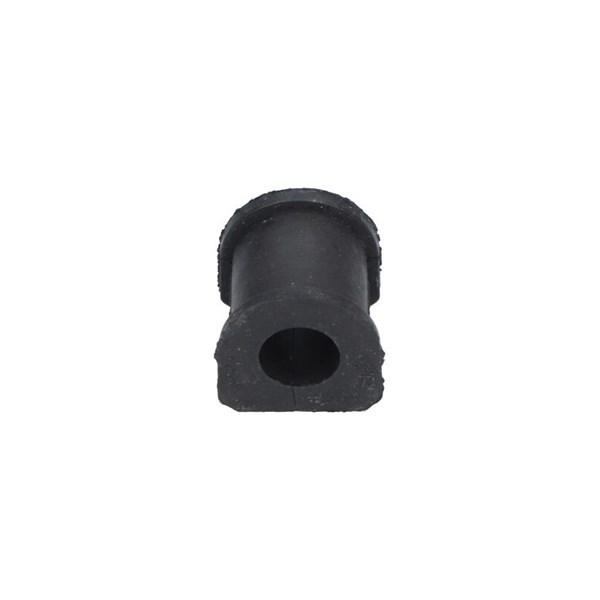 Bussning, krängningshämmare, Bakaxel, Inre, Ytter Kavo parts SBS- KAVO PARTS
