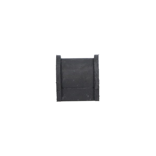 Bussning, krängningshämmare, Bakaxel, Inre, Ytter Kavo parts SBS- KAVO PARTS