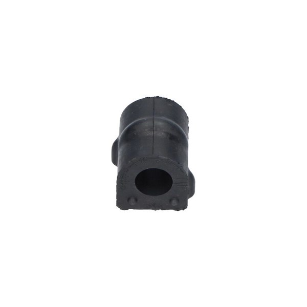 Bussning, krängningshämmare, Framaxel, Inre Kavo parts SBS-10189 KAVO PARTS Bussning, krängningshämmare, Framaxel, Inre Kavo parts SBS-10189 KAVO PARTS