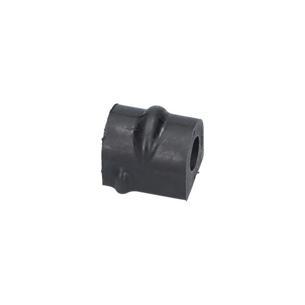Bussning, krängningshämmare, Framaxel, Inre Kavo parts SBS-10189 KAVO PARTS Bussning, krängningshämmare, Framaxel, Inre Kavo parts SBS-10189 KAVO PARTS
