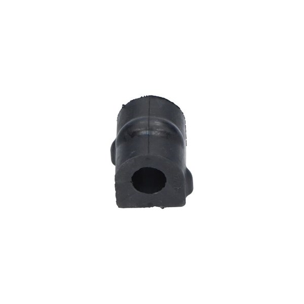 Bussning, krängningshämmare, Framaxel, Inre Kavo parts SBS-10189 KAVO PARTS Bussning, krängningshämmare, Framaxel, Inre Kavo parts SBS-10189 KAVO PARTS