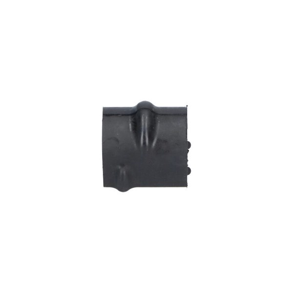 Bussning, krängningshämmare, Framaxel, Inre Kavo parts SBS-10189 KAVO PARTS Bussning, krängningshämmare, Framaxel, Inre Kavo parts SBS-10189 KAVO PARTS