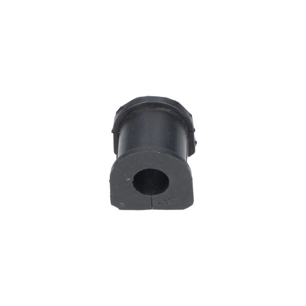 Bussning, krängningshämmare, Bakaxel, Inre, Ytter Kavo parts SBS- KAVO PARTS