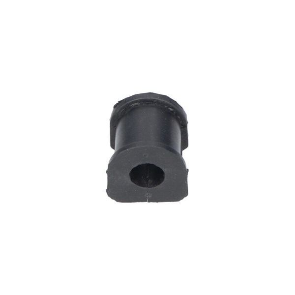 Bussning, krängningshämmare, Bakaxel, Inre, Ytter Kavo parts SBS- KAVO PARTS