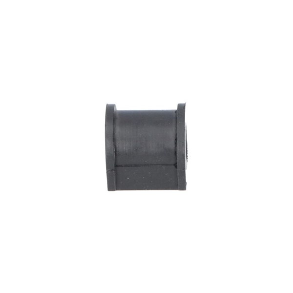 Bussning, krängningshämmare, Bakaxel, Inre, Ytter Kavo parts SBS- KAVO PARTS