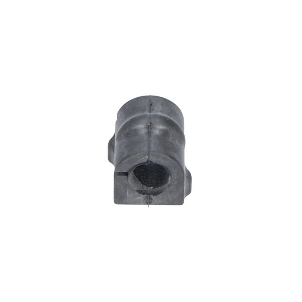 Bussning, krängningshämmare, Framaxel, Inre Kavo parts SBS-10192 KAVO PARTS