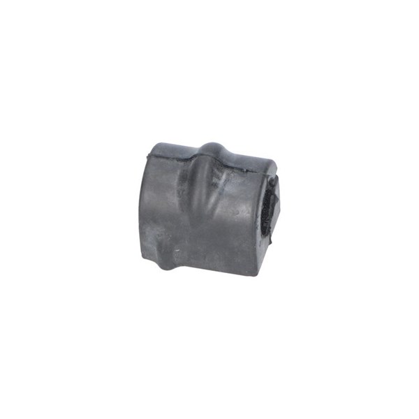 Bussning, krängningshämmare, Framaxel, Inre Kavo parts SBS-10192 KAVO PARTS