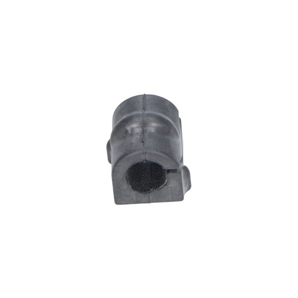 Bussning, krängningshämmare, Framaxel, Inre Kavo parts SBS-10192 KAVO PARTS