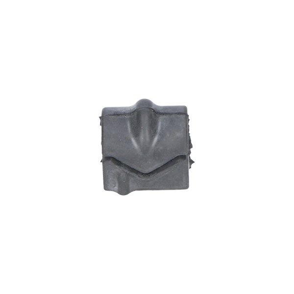 Bussning, krängningshämmare, Framaxel, Inre Kavo parts SBS-10192 KAVO PARTS