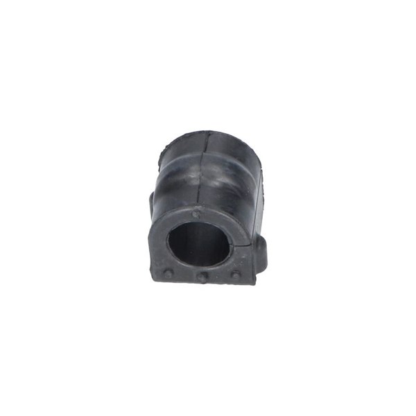 Bussning, krängningshämmare, Framaxel, Inre Kavo parts SBS-10193 KAVO PARTS