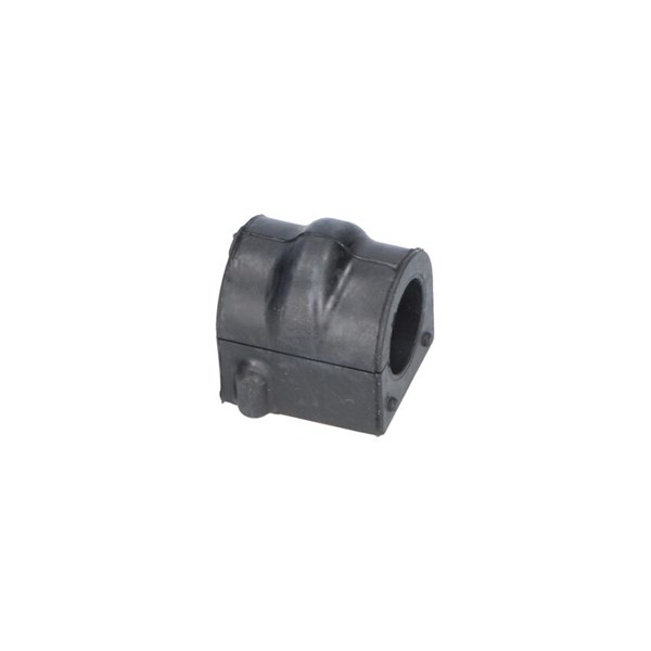 Bussning, krängningshämmare, Framaxel, Inre Kavo parts SBS-10193 KAVO PARTS