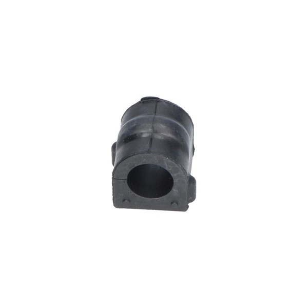 Bussning, krängningshämmare, Framaxel, Inre Kavo parts SBS-10193 KAVO PARTS