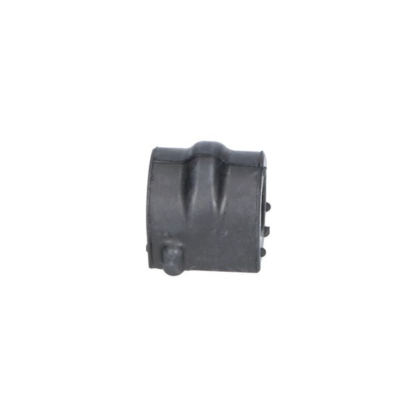 Bussning, krängningshämmare, Framaxel, Inre Kavo parts SBS-10193 KAVO PARTS