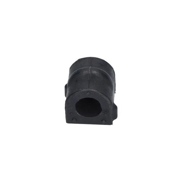 Bussning, krängningshämmare, Framaxel, Inre Kavo parts SBS-10194 KAVO PARTS