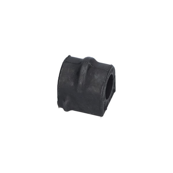 Bussning, krängningshämmare, Framaxel, Inre Kavo parts SBS-10194 KAVO PARTS