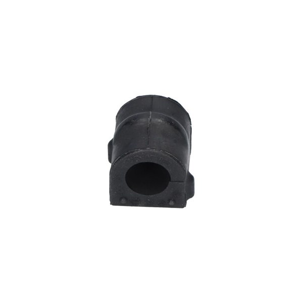 Bussning, krängningshämmare, Framaxel, Inre Kavo parts SBS-10194 KAVO PARTS