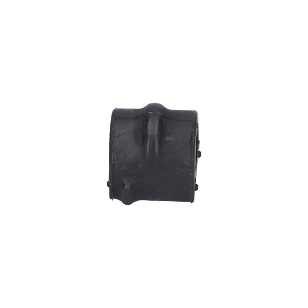 Bussning, krängningshämmare, Framaxel, Inre Kavo parts SBS-10194 KAVO PARTS