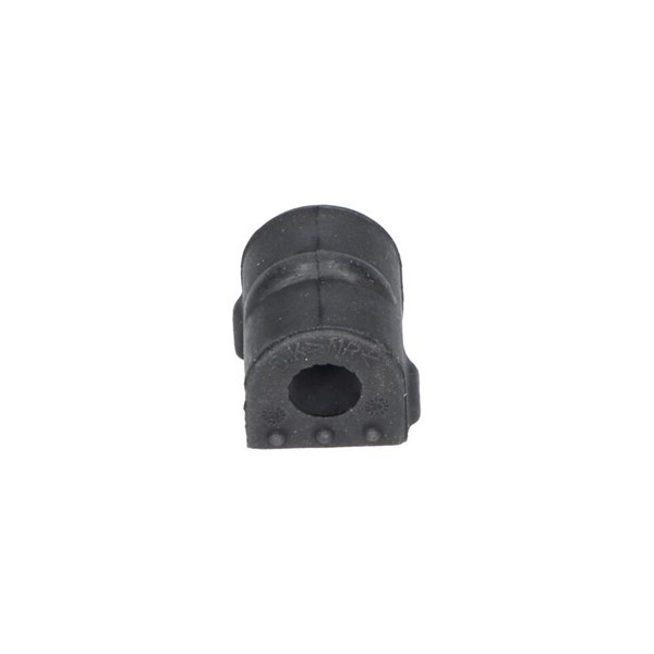 Bussning, krängningshämmare, Framaxel, Inre Kavo parts SBS-10197 KAVO PARTS Bussning, krängningshämmare, Framaxel, Inre Kavo parts SBS-10197 KAVO PARTS