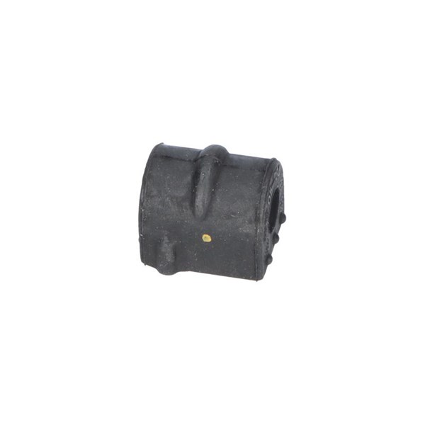 Bussning, krängningshämmare, Framaxel, Inre Kavo parts SBS-10197 KAVO PARTS Bussning, krängningshämmare, Framaxel, Inre Kavo parts SBS-10197 KAVO PARTS