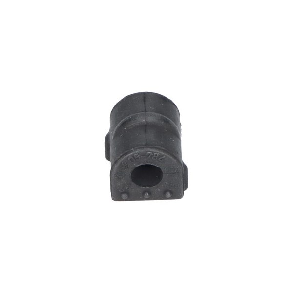 Bussning, krängningshämmare, Framaxel, Inre Kavo parts SBS-10197 KAVO PARTS Bussning, krängningshämmare, Framaxel, Inre Kavo parts SBS-10197 KAVO PARTS