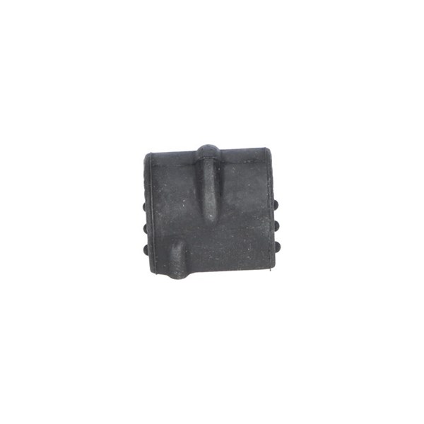 Bussning, krängningshämmare, Framaxel, Inre Kavo parts SBS-10197 KAVO PARTS Bussning, krängningshämmare, Framaxel, Inre Kavo parts SBS-10197 KAVO PARTS