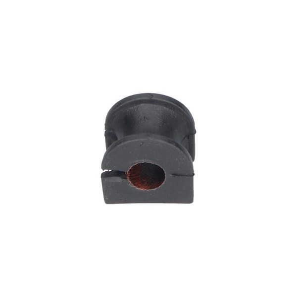Bussning, krängningshämmare, Framaxel, Inre, Ytter Kavo parts SBS KAVO PARTS