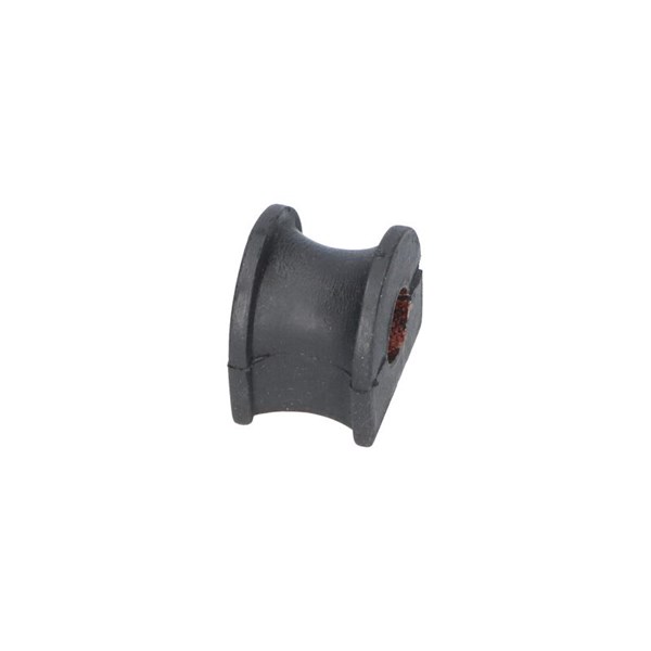Bussning, krängningshämmare, Framaxel, Inre, Ytter Kavo parts SBS KAVO PARTS