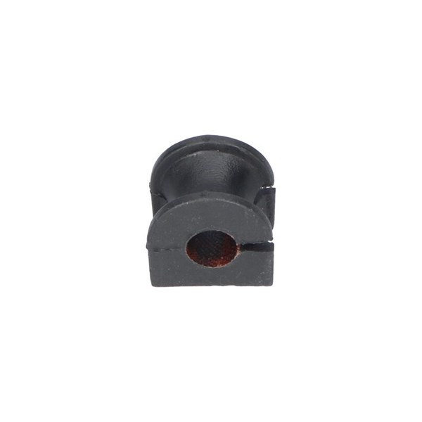 Bussning, krängningshämmare, Framaxel, Inre, Ytter Kavo parts SBS KAVO PARTS