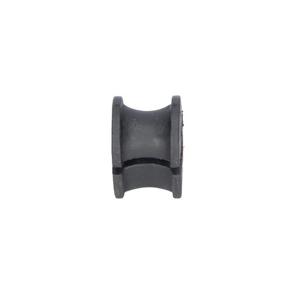 Bussning, krängningshämmare, Framaxel, Inre, Ytter Kavo parts SBS KAVO PARTS