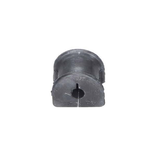 Bussning, krängningshämmare, Bakaxel, Ytter, Inre Kavo parts SBS- KAVO PARTS