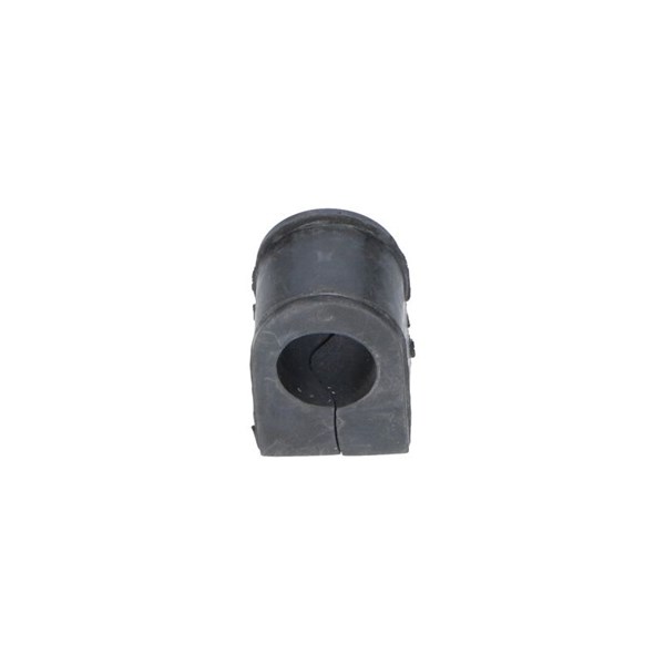 Bussning, krängningshämmare, Framaxel, Inre Kavo parts SBS-10202 KAVO PARTS