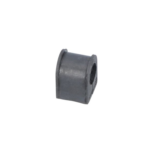 Bussning, krängningshämmare, Framaxel, Inre Kavo parts SBS-10202 KAVO PARTS
