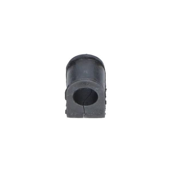 Bussning, krängningshämmare, Framaxel, Inre Kavo parts SBS-10202 KAVO PARTS