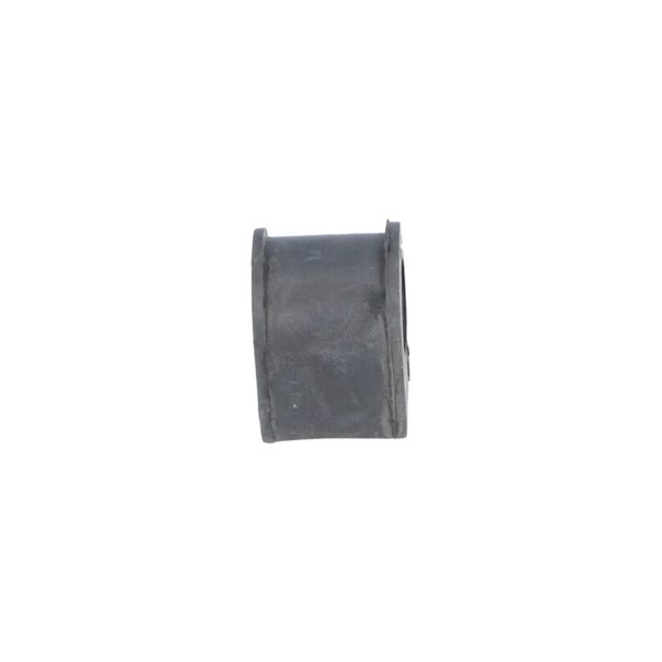 Bussning, krängningshämmare, Framaxel, Inre Kavo parts SBS-10202 KAVO PARTS