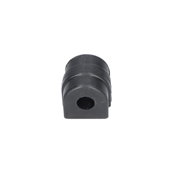 Bussning, krängningshämmare, Framaxel, Inre Kavo parts SBS-10203 KAVO PARTS