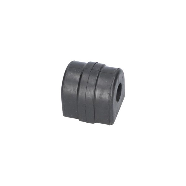 Bussning, krängningshämmare, Framaxel, Inre Kavo parts SBS-10203 KAVO PARTS Bussning, krängningshämmare, Framaxel, Inre Kavo parts SBS-10203 KAVO PARTS