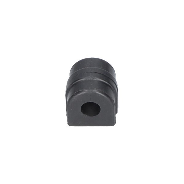 Bussning, krängningshämmare, Framaxel, Inre Kavo parts SBS-10203 KAVO PARTS Bussning, krängningshämmare, Framaxel, Inre Kavo parts SBS-10203 KAVO PARTS