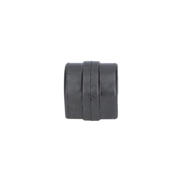 Bussning, krängningshämmare, Framaxel, Inre Kavo parts SBS-10203 KAVO PARTS Bussning, krängningshämmare, Framaxel, Inre Kavo parts SBS-10203 KAVO PARTS