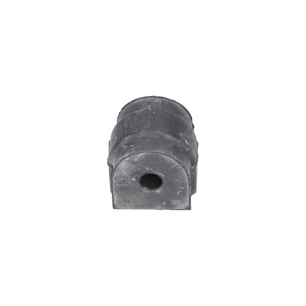 Bussning, krängningshämmare, Bakaxel, Inre Kavo parts SBS-10205 KAVO PARTS
