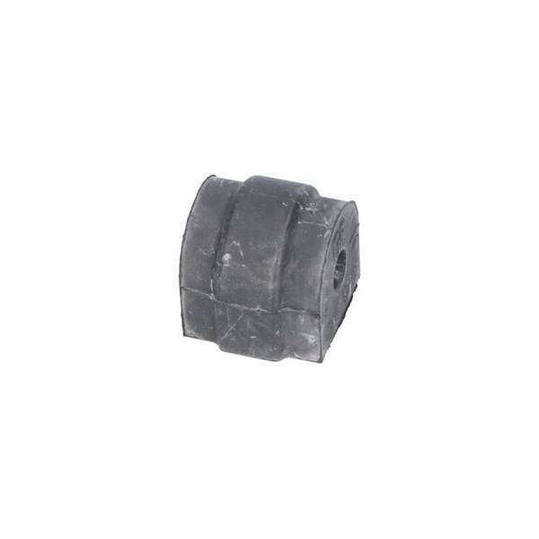 Bussning, krängningshämmare, Bakaxel, Inre Kavo parts SBS-10205 KAVO PARTS